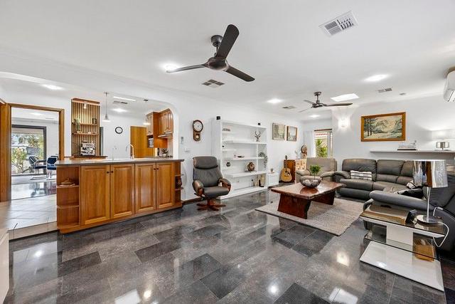 5 Vanstone Avenue, SA 5162
