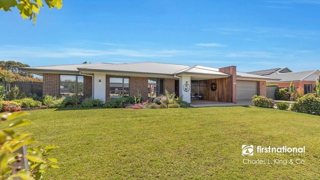 49 Bottlebrush Drive, NSW 2731