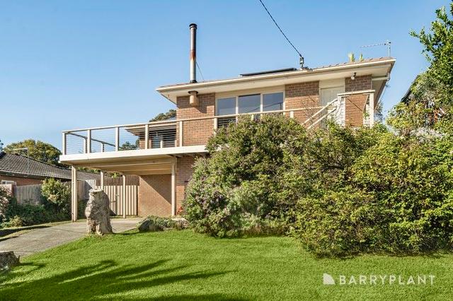 32 Alpine Boulevard, VIC 3139