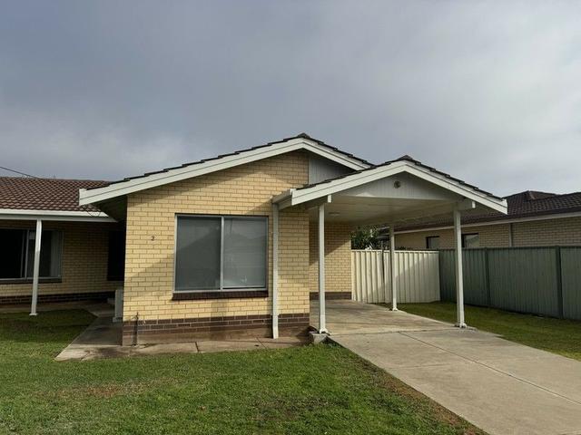 Unit 2/1 Irene Ave, SA 5024
