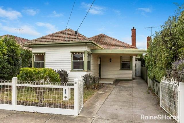 50 Woods Street, VIC 3015