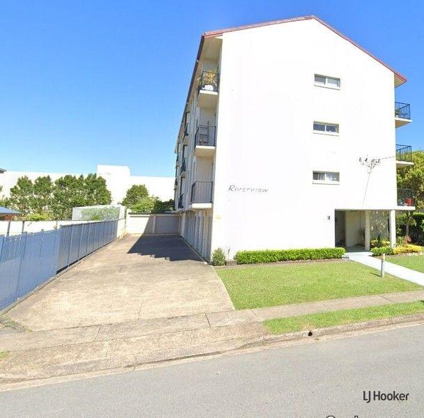 14/3 Endeavour Parade, NSW 2485