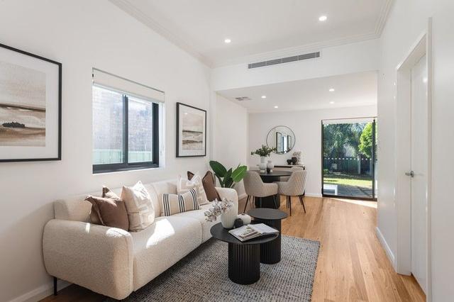 132A Milton Street, NSW 2193