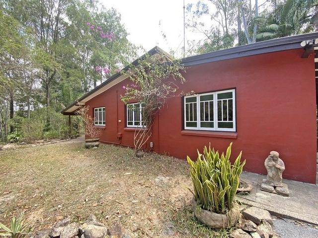 (no street name provided), QLD 4562