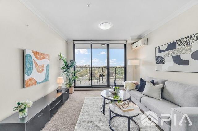 65/109-113 George Street, NSW 2150