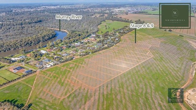 40/null Woolshed Drive, VIC 3564