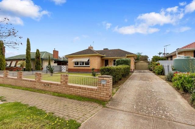 31 Fletcher Road, SA 5112