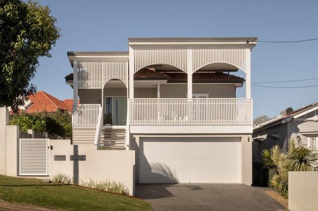 8 Stodart Street, QLD 4151