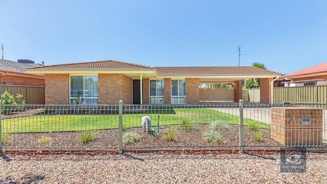 28 Murrumbidgee Drive, VIC 3564