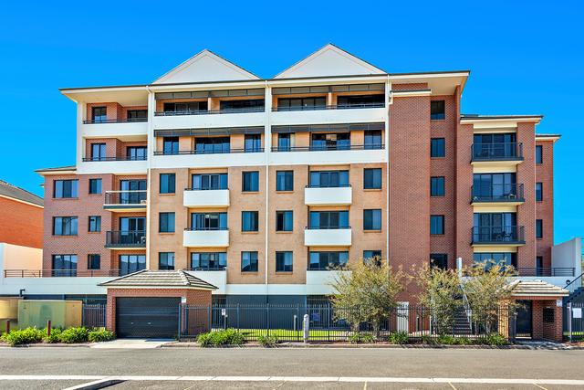 74/214-220 Princes Highway, NSW 2519