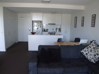 Main Photo