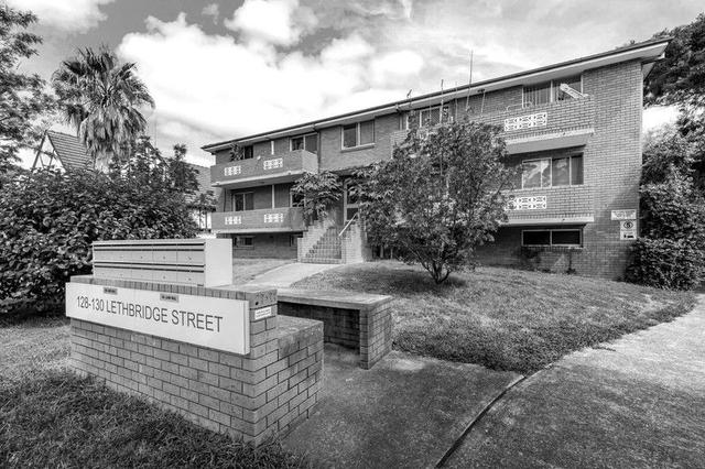 1/128-130 Lethbridge Street, NSW 2750