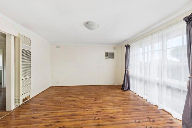 3/8 Florence Road, VIC 3127