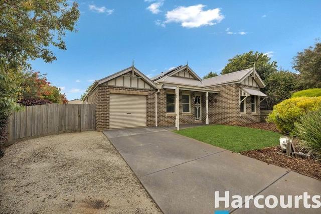 20 Shae Crescent, VIC 3818