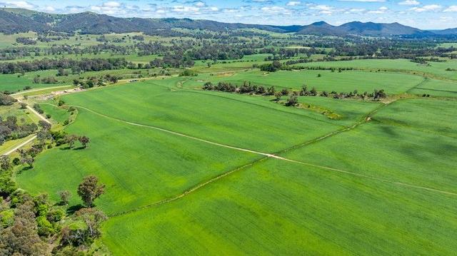 1279 Edi-Cheshunt Road, VIC 3733