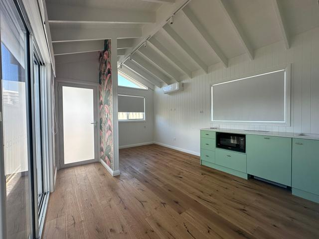 4a Bourke Road, NSW 2257