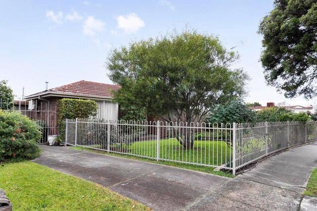 36 Galloway Street, VIC 3175