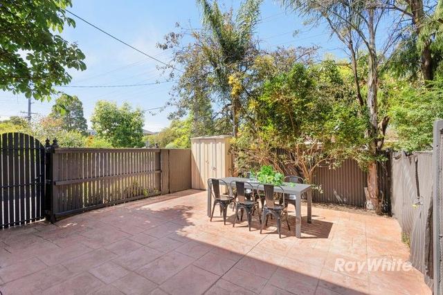 1/48 Moonya Road, VIC 3163