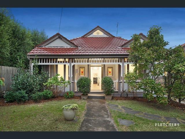 1 Stratford Avenue, VIC 3101