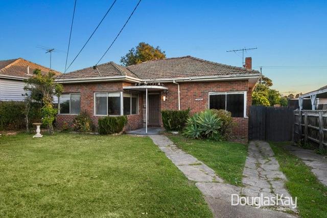 33 Burnewang Street, VIC 3020