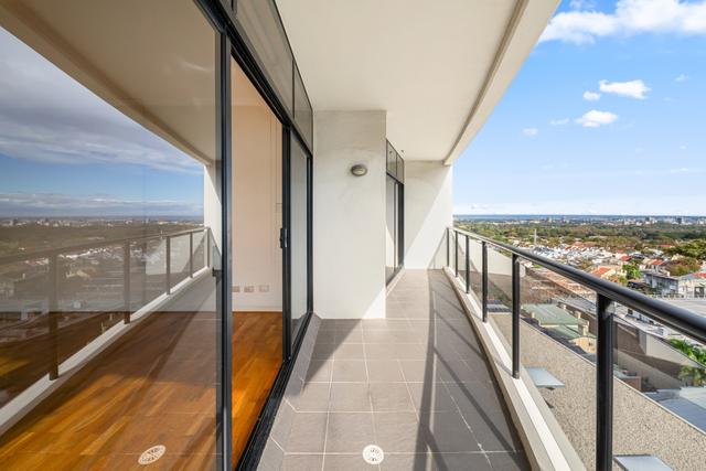 46/17-23 Newland Street, NSW 2022
