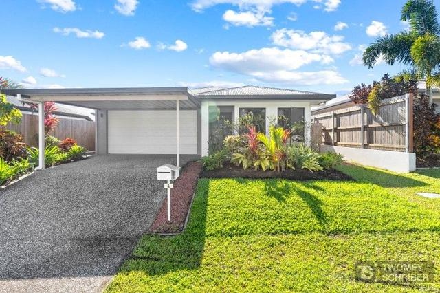 4 Lorne Loop, QLD 4879