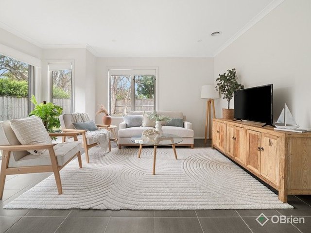 6/28 Madisson Crescent, VIC 3201