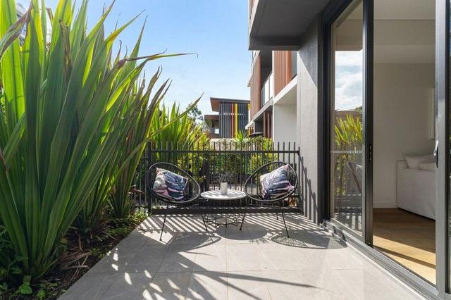 10 Garrigarrang Avenue, NSW 2217