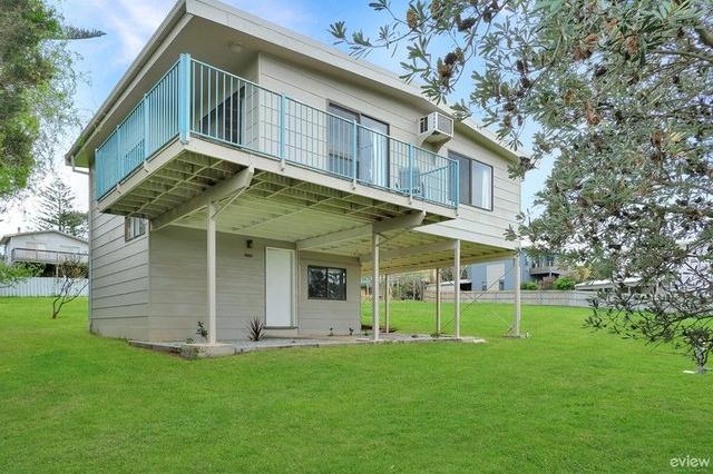 182 Smiths Beach Road, VIC 3922