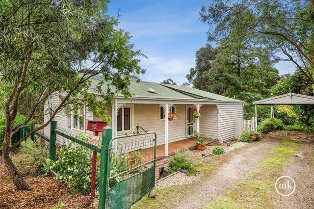 93 Brougham Street, VIC 3095