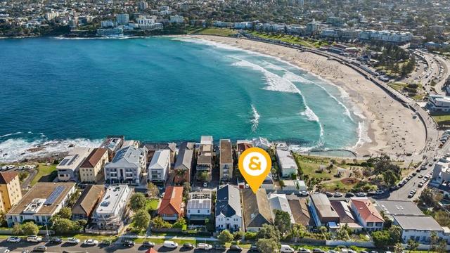 8/146 Ramsgate Avenue, NSW 2026