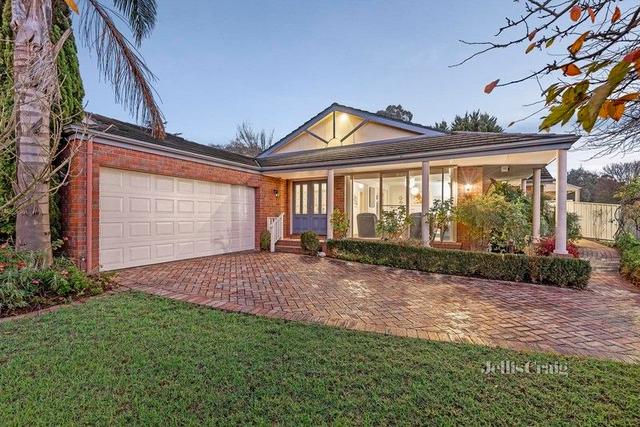 310 Maroondah Highway, VIC 3136