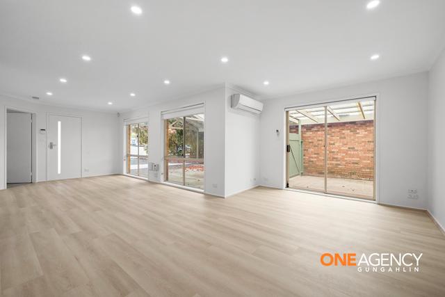 37 Dooland Court, ACT 2913