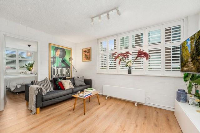3/56 Smith Street, VIC 3205
