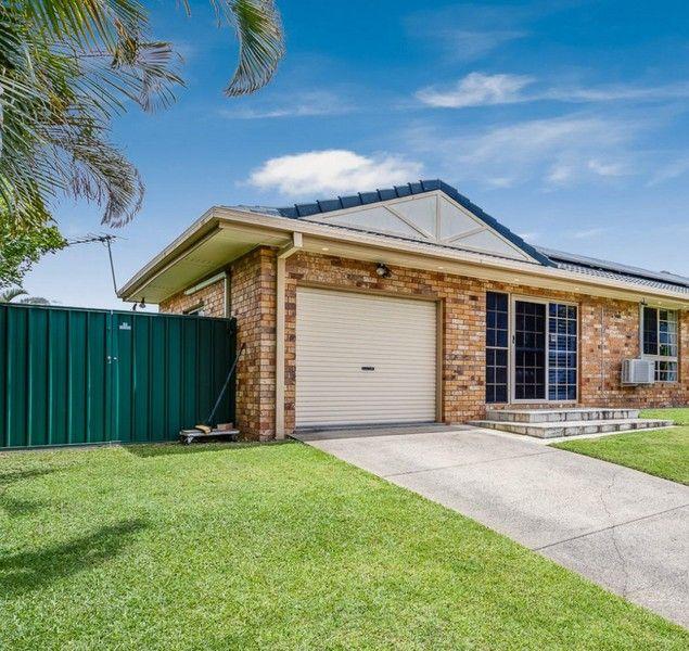 1/1 Westminster Street, QLD 4021