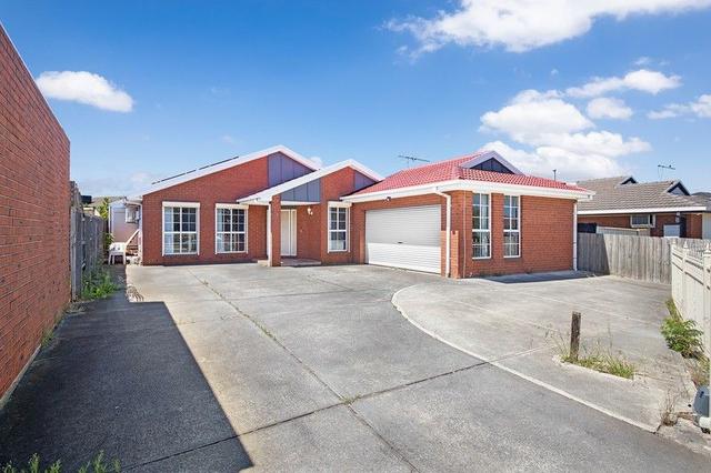 2 Oarsome Drive, VIC 3037