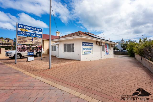 84 Sanford Street, WA 6530