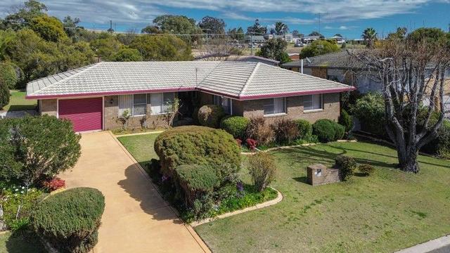 29 Redgwell Street, QLD 4370