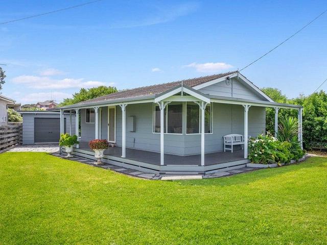 32 Reardon Street, VIC 3284