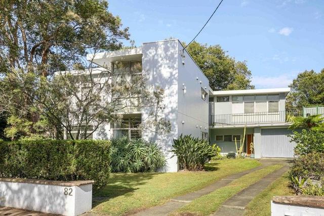 1/82 Cambridge Street, NSW 2048