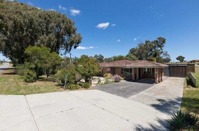 56 Collis Road, WA 6166