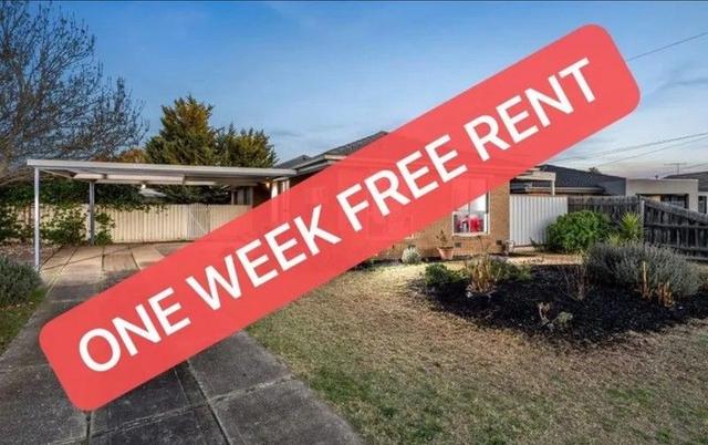 15 Blackwood Drive, VIC 3338