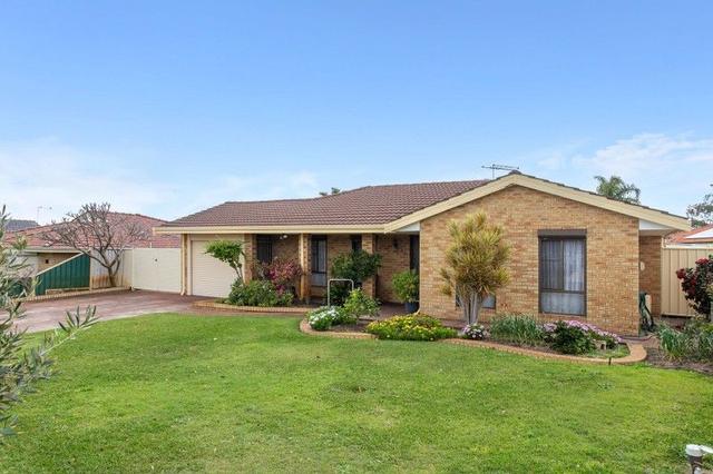 23 Rosewood Crescent, WA 6059