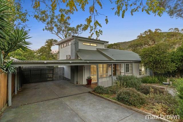16 Warwick Road, VIC 3765