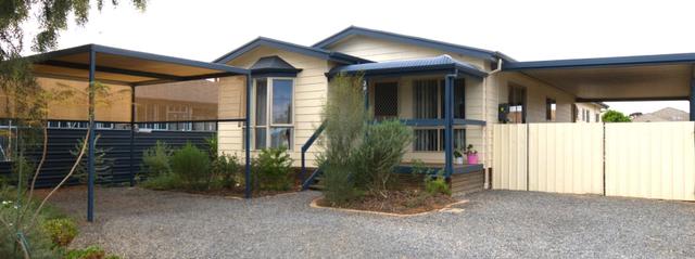 29 Third Street, SA 5540