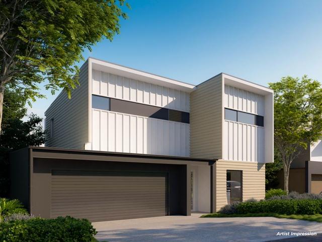 17 Birdie Place, QLD 4130