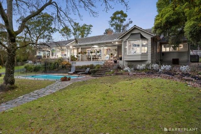 653 Ringwood-Warrandyte Road, VIC 3134