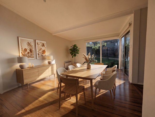 23 Sprent Street, ACT 2604