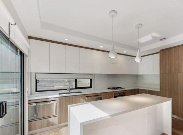 40B Eglinton Street, VIC 3101