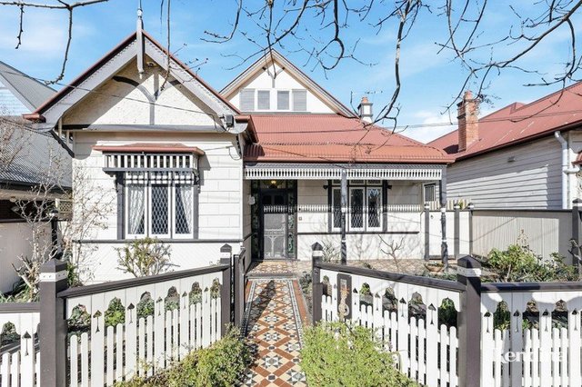 49 Grandison Street, VIC 3039